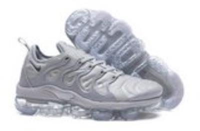 cheap quality Nike Air VaporMax Plus sku 4